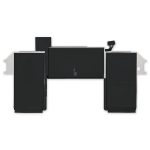 APPLE A2389 - A2389 Original Laptop Notebook Battery