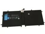 DELL 04DV4C - 4DV4C Genuine Original Laptop Notebook Battery - Image 3