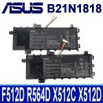 ASUS VivoBook S17 S712FA-AU552T - C21N1818-1 Original Laptop Notebook Battery - Image 5