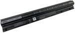 DELL M5Y1K - M5Y1K Genuine Original  Laptop Notebook Battery