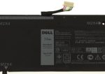 DELL 0MH25J - XCNR3 Original Laptop Notebook Battery - Image 4