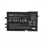 ACER AP18D7J - AP18D7J Original Laptop Notebook Battery DEMO