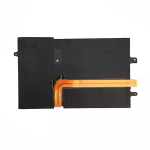 ACER AP18D7J - AP18D7J Original Laptop Notebook Battery DEMO - Image 2