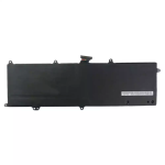 ASUS VivoBook X202E-CT001H - X202 Original Laptop Notebook Battery - Image 2