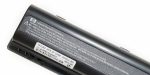 HP Pavilion DV2004TU - 6 Cell VE06 Original Laptop Notebook Battery - Image 2