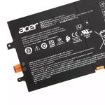 ACER AP18D7J - AP18D7J Original Laptop Notebook Battery DEMO - Image 3