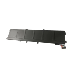 DELL 0W62W6 - 0W62W6 Original Laptop Notebook Battery DEMO - Image 3