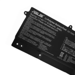 ASUS VivoBook X202E-CT001H - X202 Original Laptop Notebook Battery - Image 3