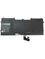 DELL 03H76R - C4K9V Genuine Original Laptop Notebook Battery - Image 3