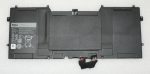 DELL 03H76R - C4K9V Genuine Original Laptop Notebook Battery - Image 4