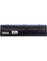 HP VE06 - VE06 Original  Laptop Notebook Battery