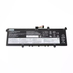 LENOVO L19M4PDD - L19M4PDD Original Laptop Notebook Battery DEMO