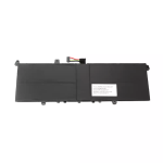 LENOVO L19M4PDD - L19M4PDD Original Laptop Notebook Battery DEMO - Image 2