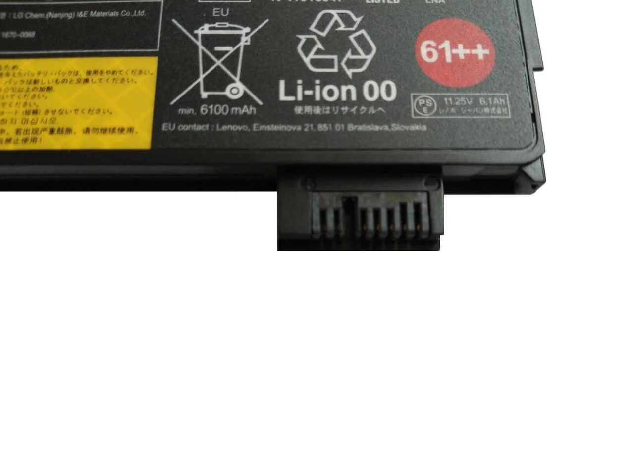 2__43152.1518799165_2048x2048 LENOVO THINKPAD T470 - 01AV422 Original  Laptop Notebook Battery 61++ - Image 2