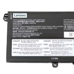 LENOVO L19M4PDD - L19M4PDD Original Laptop Notebook Battery DEMO - Image 3