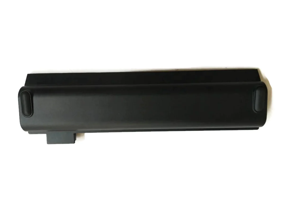 LENOVO THINKPAD T470 - 01AV422 Original  Laptop Notebook Battery 61++ - Image 3