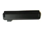 LENOVO THINKPAD T470 - 01AV422 Original  Laptop Notebook Battery 61++ - Image 3