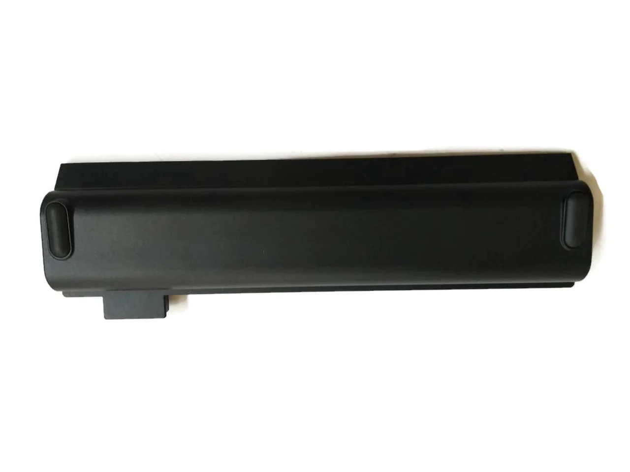 FileStreamer_1__41393.1490734245.1280.1280__58636.1518799165_2048x2048 LENOVO THINKPAD T470 - 01AV422 Original  Laptop Notebook Battery 61++ - Image 3