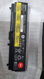LENOVO THINKPAD T510 55+ - 42T4235 Original Laptop Notebook Battery