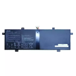 ASUS C21N1833 - C21N1833 Original Laptop Notebook Battery DEMO