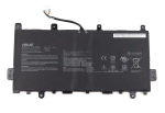 ASUS C21N1808-1 - C21N1808-1 Original  Laptop Notebook Battery