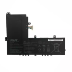 ASUS C21N1807 - C21N1807 Original  Laptop Notebook Battery
