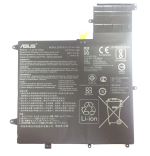 ASUS C21N1706 - C21N1706 Original  Laptop Notebook Battery