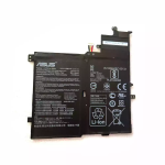 ASUS C21N1627 - C21N1627 Original Laptop Notebook Battery DEMO