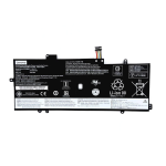 LENOVO L18M4P72 - L18M4P72 Original  Laptop Notebook Battery