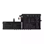 ASUS C31N1721 - C31N1721 Original Laptop Notebook Battery DEMO