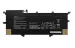 ASUS C31N1714 - C31N1714 Original Laptop Notebook Battery DEMO