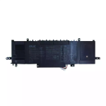ASUS C31N1841 - C31N1841 Original Laptop Notebook Battery DEMO