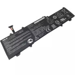 ASUS C31N1330 - C31N1330 Original Laptop Notebook Battery DEMO