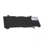 HP GH02XL - GH02XL Original  Laptop Notebook Battery DEMO - Image 2
