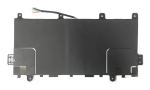 ASUS C21N1808-1 - C21N1808-1 Original  Laptop Notebook Battery - Image 2