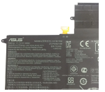 ASUS C21N1706 - C21N1706 Original  Laptop Notebook Battery - Image 2