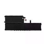 ASUS C31N1721 - C31N1721 Original Laptop Notebook Battery DEMO - Image 3