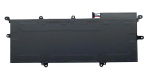 ASUS C31N1714 - C31N1714 Original Laptop Notebook Battery DEMO - Image 2