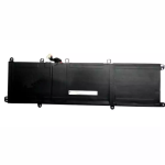 ASUS C31N1622 - C31N1622 Original Laptop Notebook Battery DEMO - Image 2