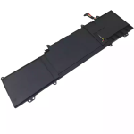 ASUS C31N1330 - C31N1330 Original Laptop Notebook Battery DEMO - Image 2