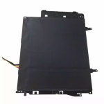 ASUS C22N1307 - C22N1307 Original Laptop Notebook Battery DEMO - Image 2