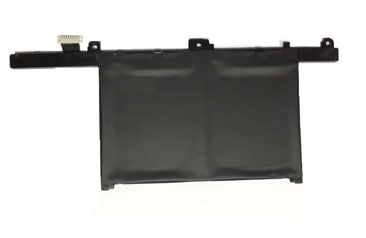 ASUS C21N1903 - C21N1903 Original Laptop Notebook Battery DEMO - Image 2