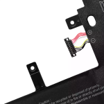 ASUS C31N1721 - C31N1721 Original Laptop Notebook Battery DEMO - Image 4
