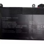 ASUS C31N1622 - C31N1622 Original Laptop Notebook Battery DEMO - Image 3