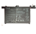 ASUS C21N1903 - C21N1903 Original Laptop Notebook Battery DEMO - Image 3