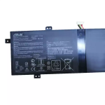 ASUS C21N1833 - C21N1833 Original Laptop Notebook Battery DEMO - Image 3