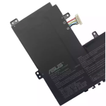 ASUS C21N1807 - C21N1807 Original  Laptop Notebook Battery - Image 3