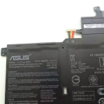 ASUS C21N1627 - C21N1627 Original Laptop Notebook Battery DEMO - Image 3