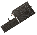 ASUS C31N1721 - C31N1721 Original Laptop Notebook Battery DEMO - Image 2