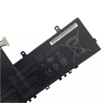 ASUS C21N1807 - C21N1807 Original  Laptop Notebook Battery - Image 4